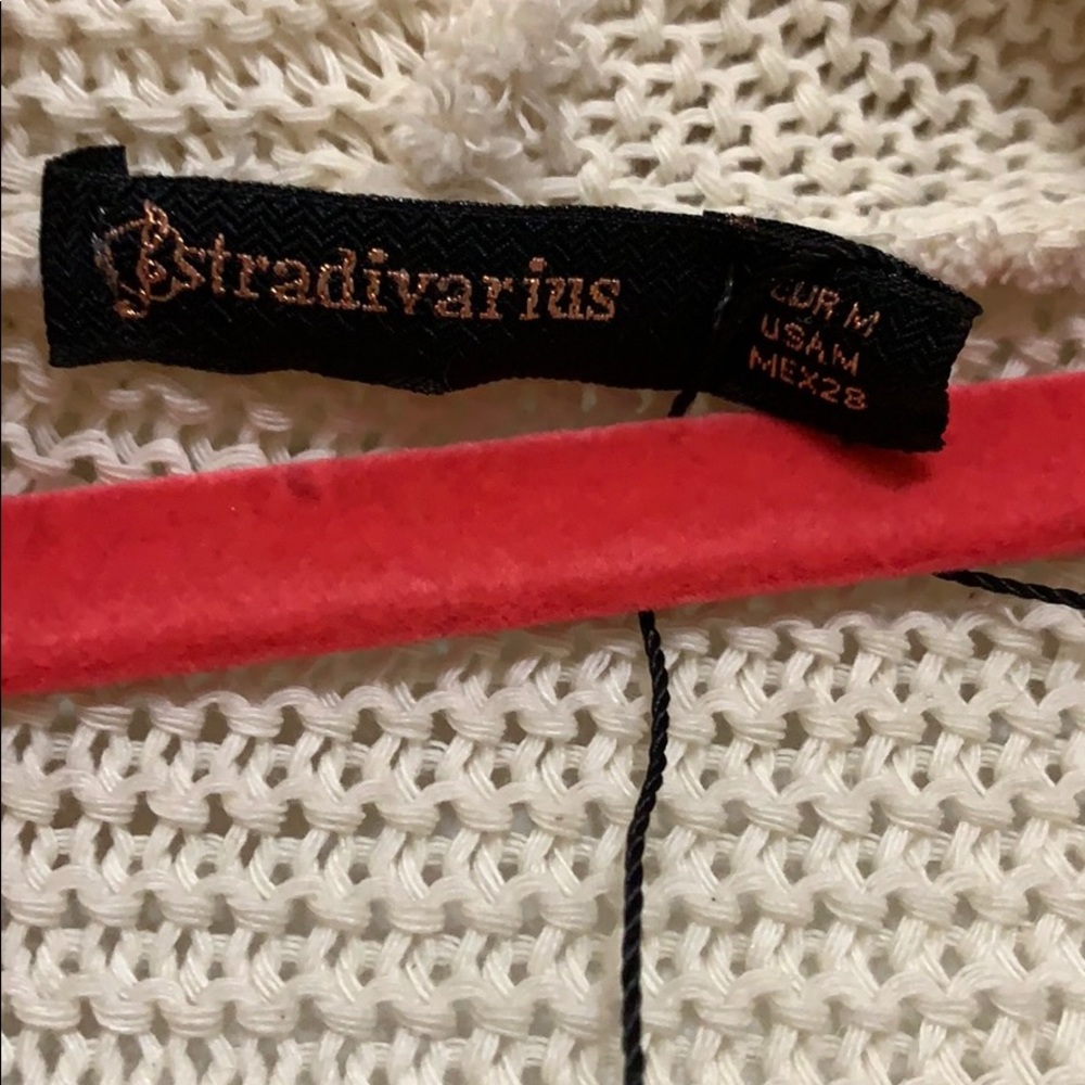 Vest - Picture 4 of 6